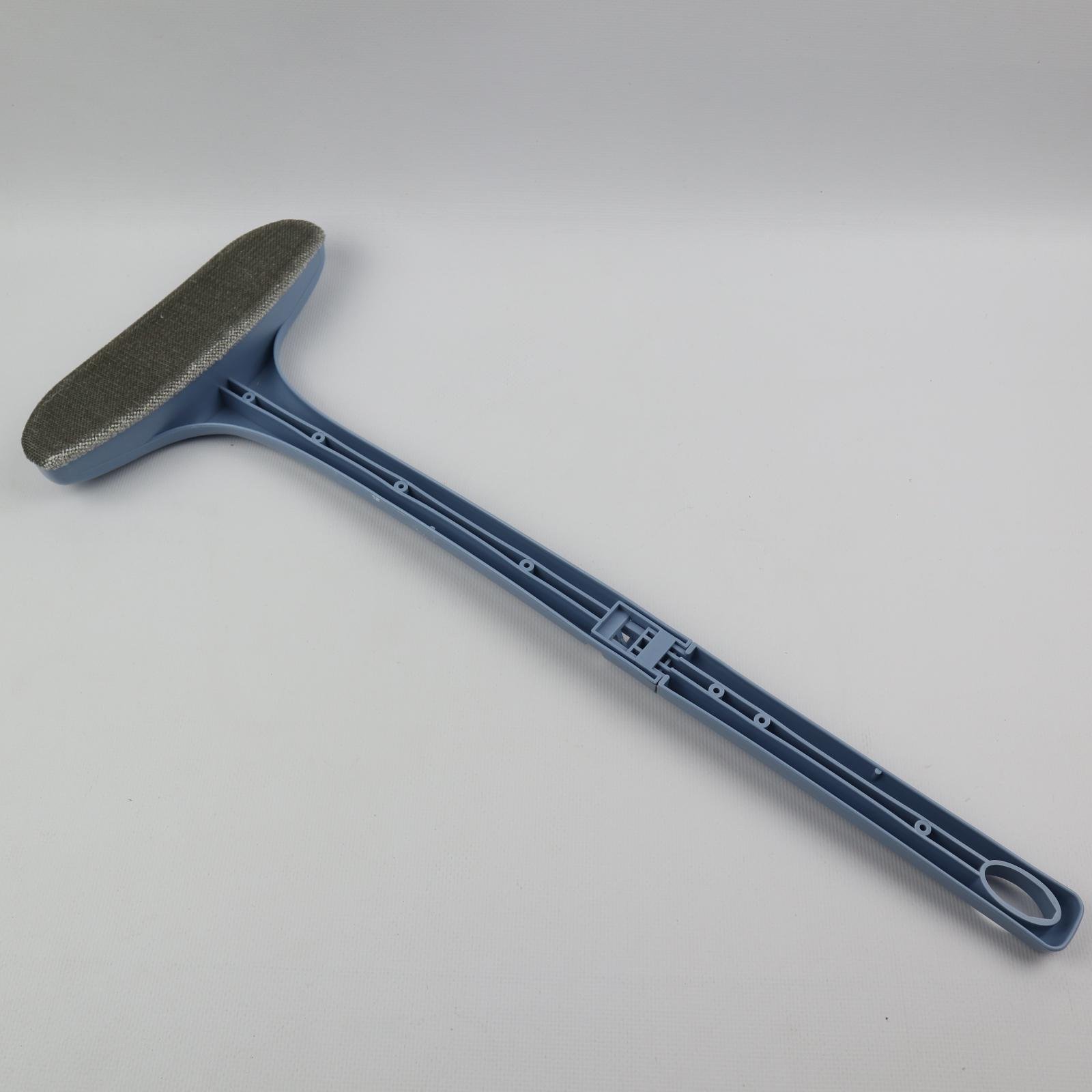 Щетка для чистки ковров Cleaning brush (4123481) - фото 5 Щетка для чистки ковров Cleaning brush (4123481) - фото 5