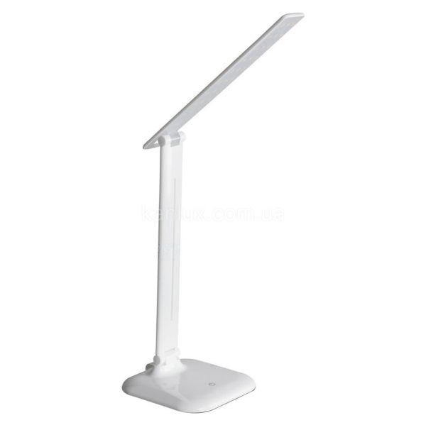 Настільна лампа Kanlux 26694 Dosan II LED W 8 Вт 700Lm 4000K (13985265)