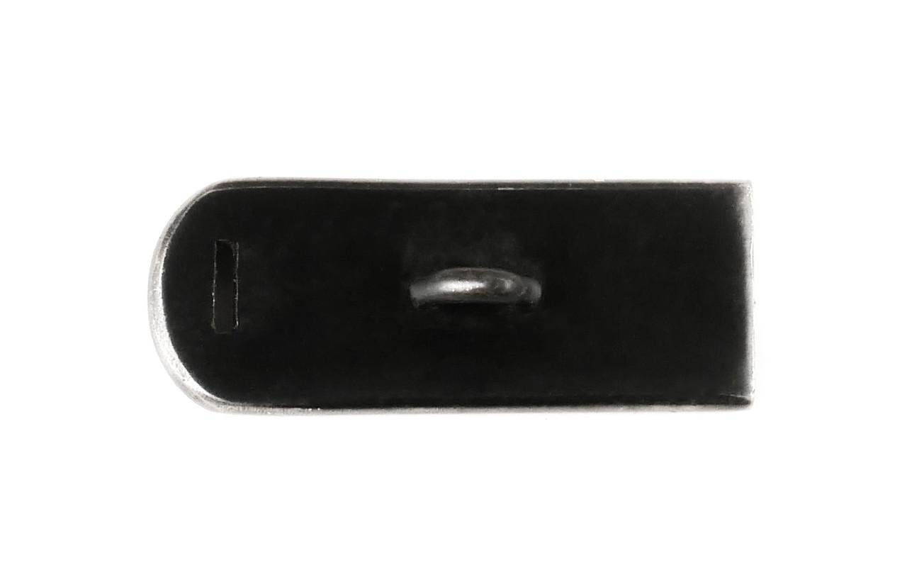 Кришка п'ята магазину ТТ з кільцем - фото 3 Кришка п'ята магазину ТТ з кільцем - фото 3