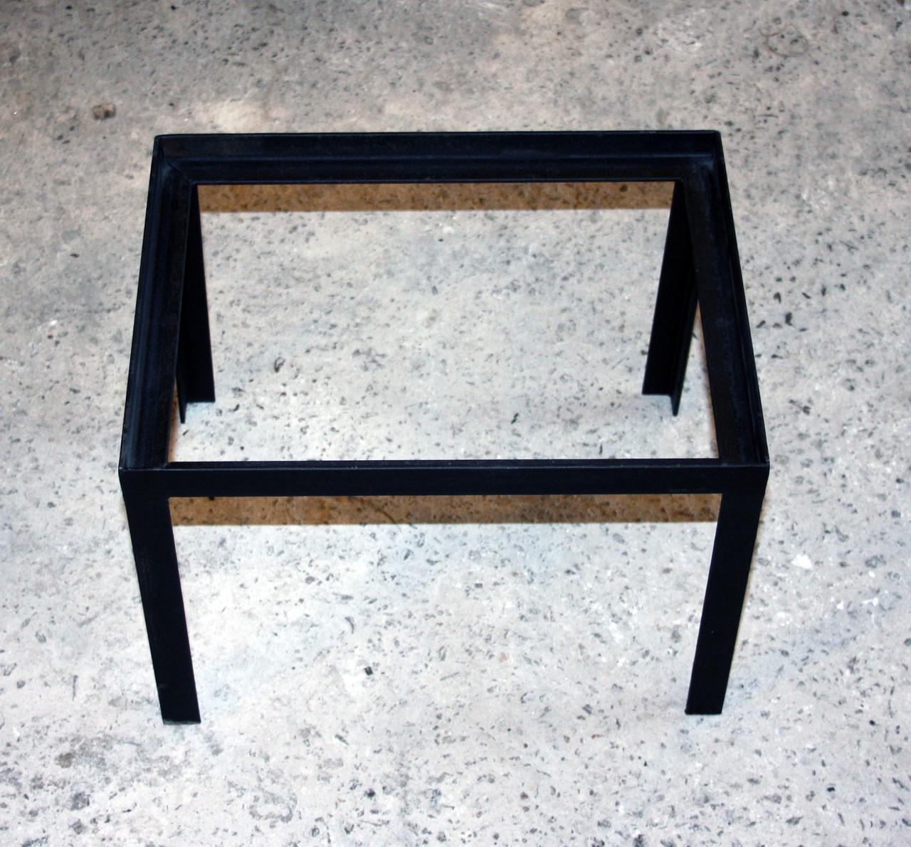 Підставка для коптильні Smoke House M (130002) - фото 5 Підставка для коптильні Smoke House M (130002) - фото 5