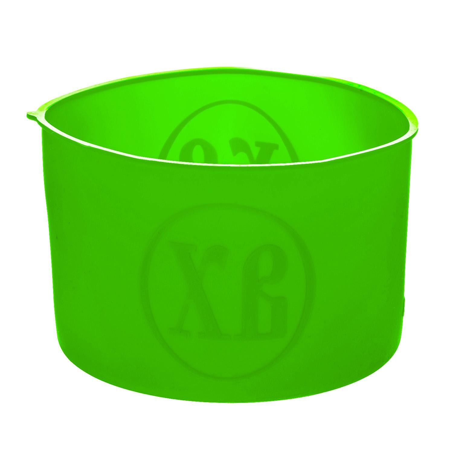 Форма для пасхи 1,75 л (2198635288)