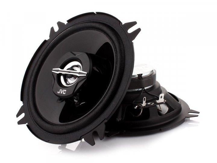 Автоколонки широкополосные JVCS-J520X 5'' (1665170278) - фото 2 Автоколонки широкополосные JVCS-J520X 5'' (1665170278) - фото 2