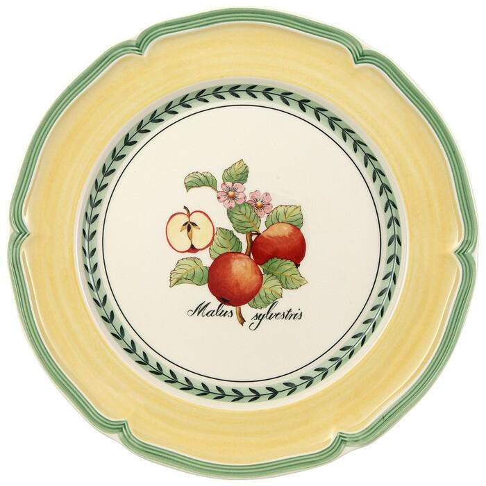 Тарілка Villeroy & Boch French Garden 26 см (1022822620)