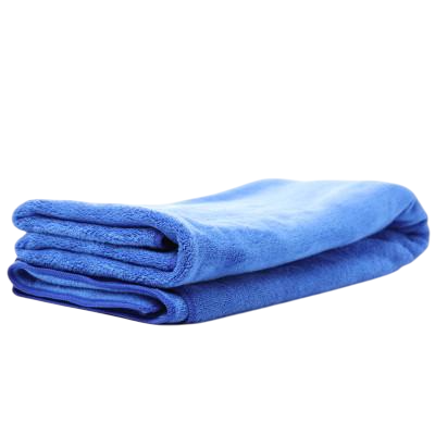 Полотенце двустороннее KLCB 60x160 см (KA-G007) Полотенце двустороннее KLCB 60x160 см (KA-G007)