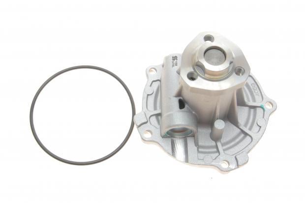 Насос воды KOLBENSCHMIDT VW Caddy 1.9TDI/SDI 95-50005158 (25587946)