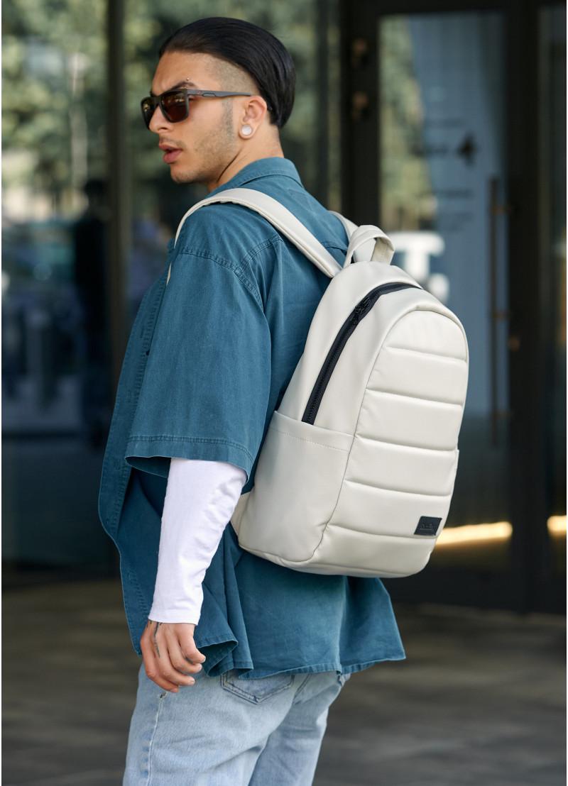 Рюкзак чоловічий Sambag Zard LRT (24300720)