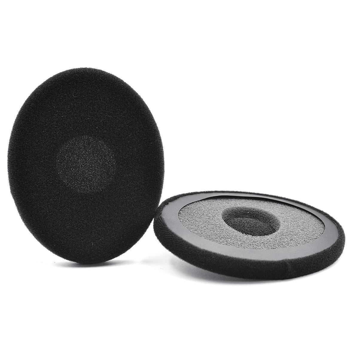 Амбушури Sennheiser RS100 RS110 RS115 RS117 RS119 RS120 HDR120