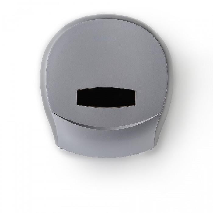 Диспенсер туалетной бумаги Rixo Grande P001S (27182513) - фото 2 Диспенсер туалетной бумаги Rixo Grande P001S (27182513) - фото 2