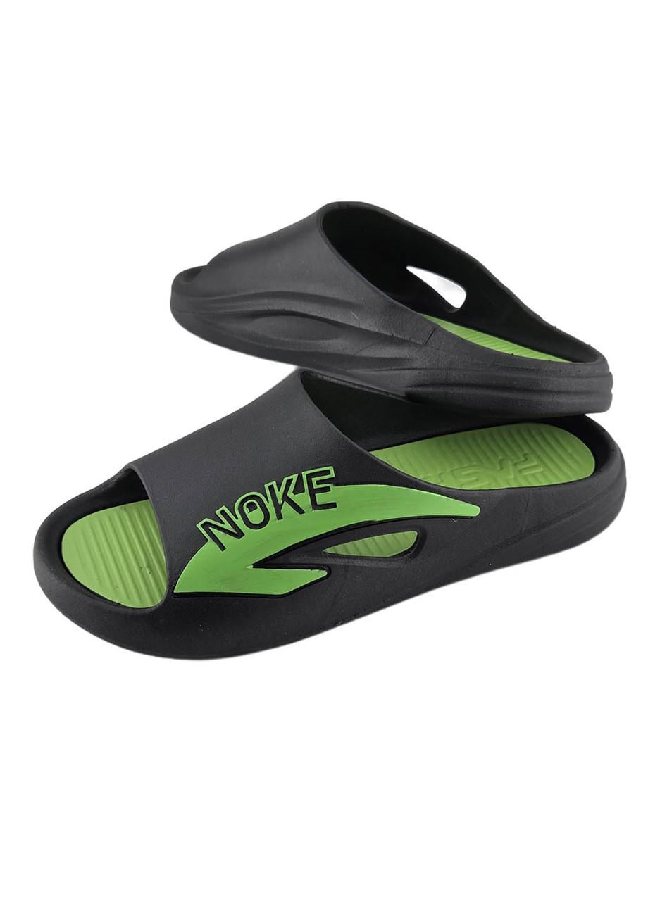 Шлепанцы мужские SH233 р. 40-41 Черный (2200000122902) Шлепанцы мужские SH233 р. 40-41 Черный (2200000122902)
