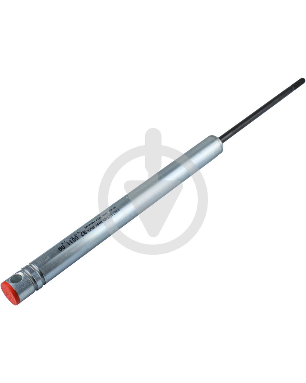 Амортизатор тормоза наката 53 см Putzmeister 740/1/2 1999-2001 Старый