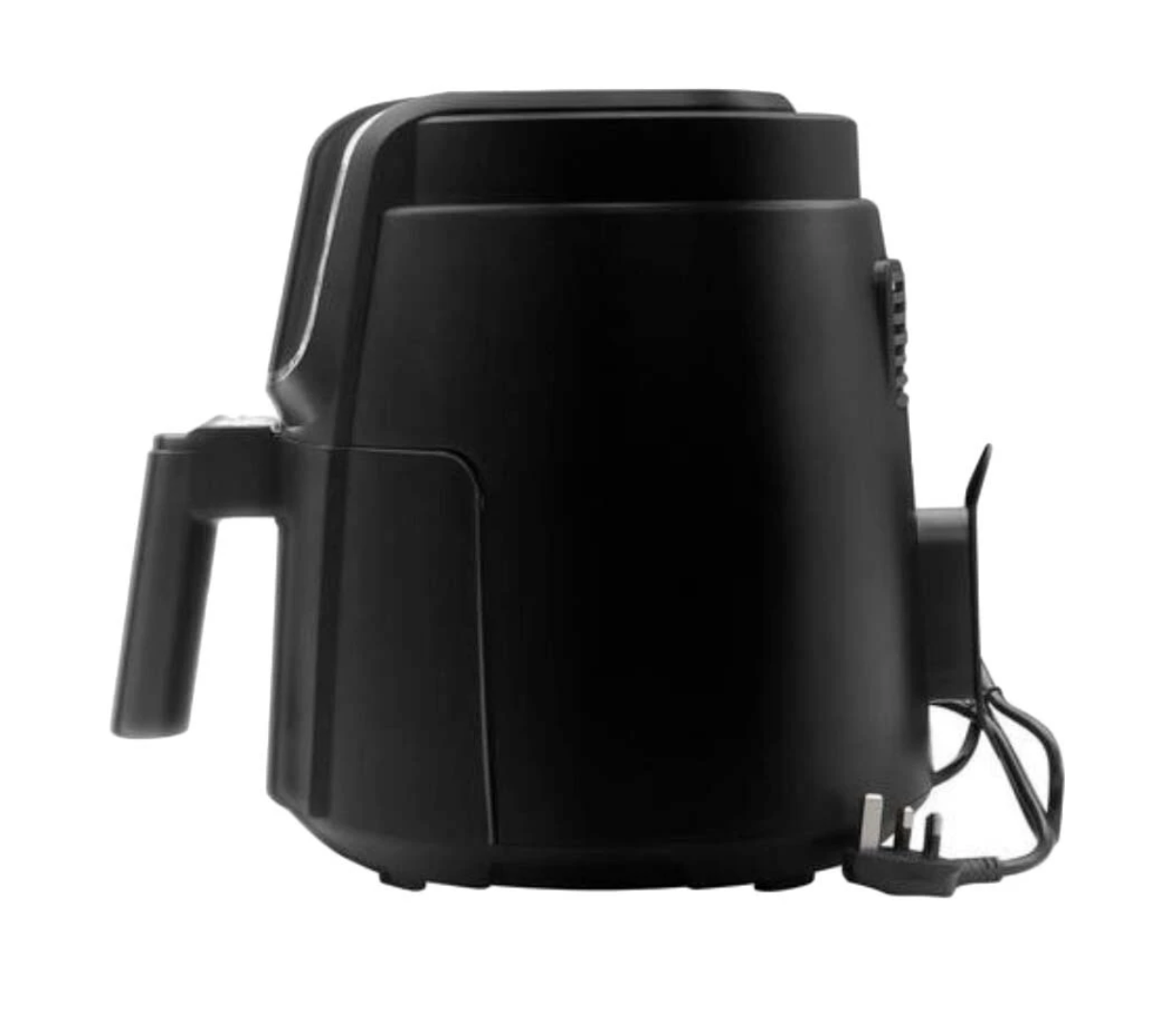 Мультипіч Midea MF-CN35C2 (6946) - фото 6