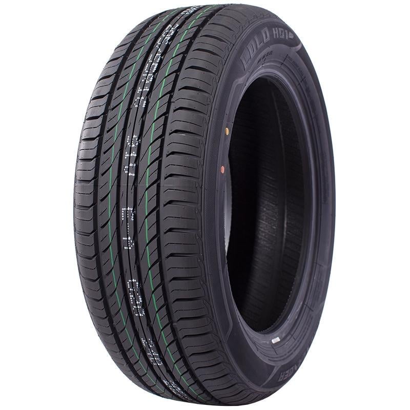 Шина літня GRENLANDER COLO H01 215/60R17 96T (2418039)