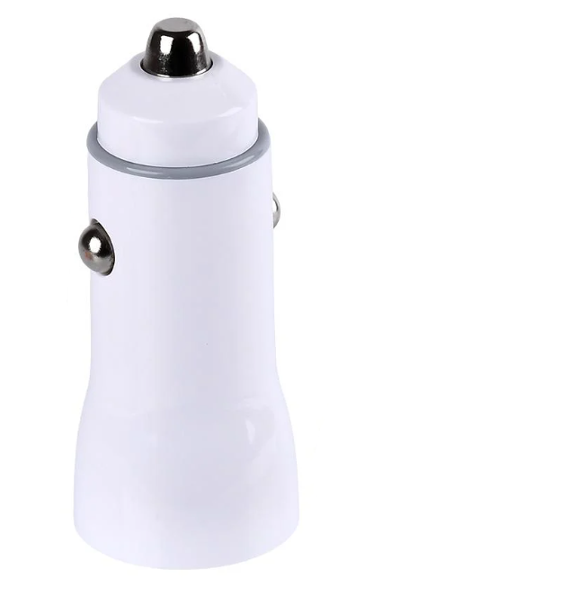 Автомобильное зарядное устройство для PD USB-C 20W/USB QC 3.0 WL-298 Автомобильное зарядное устройство для PD USB-C 20W/USB QC 3.0 WL-298