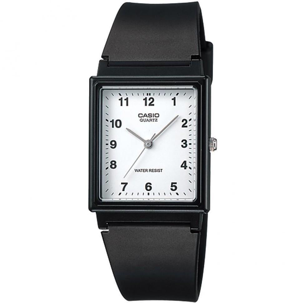 Часы мужские Casio MQ-27-7B Часы мужские Casio MQ-27-7B