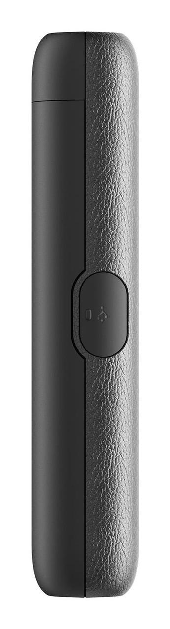 Маршрутизатор бездротовий D-link DWR-933 (351440) - фото 6