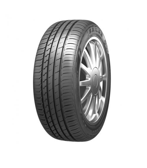 Шина Sailun Atrezzo Elite 215/60 R17 96V летняя - фото 1