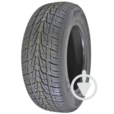 Автошина Nexen Roadian HP 285/60 R18 116V FR