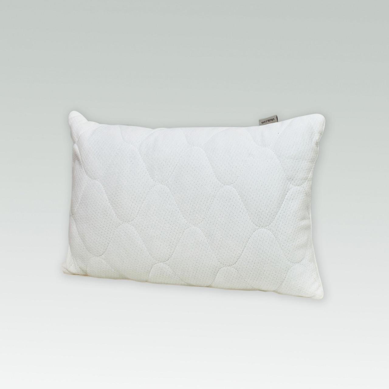 Подушка антиаллергенная Вилюта Light 50x70 (2000018068)