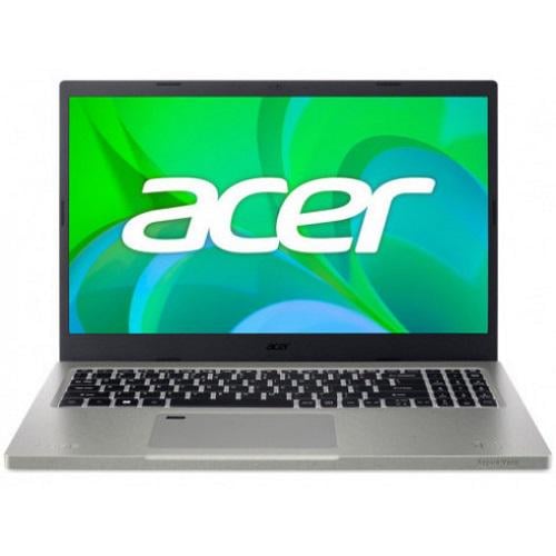 Ноутбук Acer Aspire Vero NX.AYCEP.005 Grey (10061112)