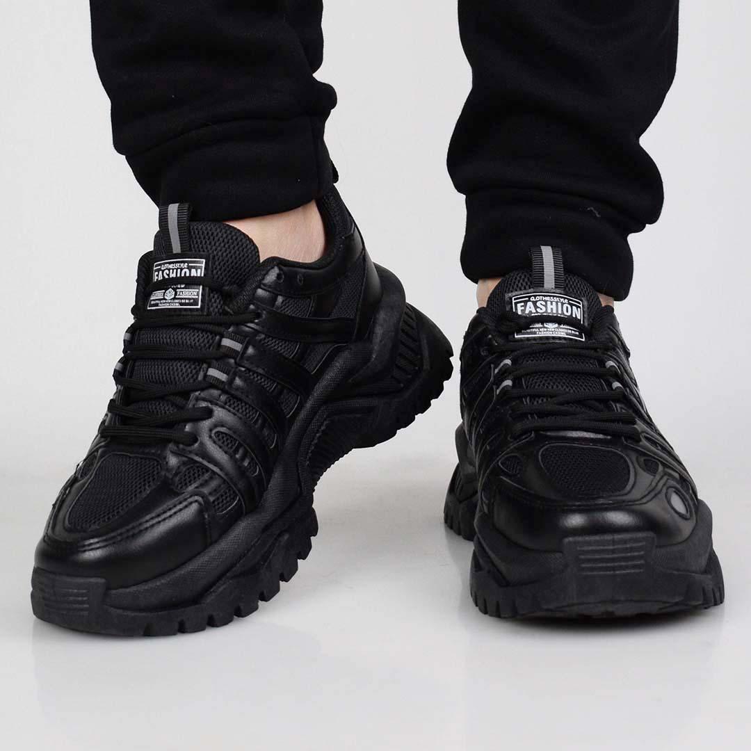 Кроссовки женские Fashion 336381 р. 40 25 см