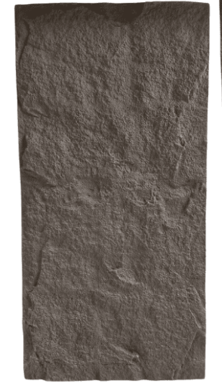 3D-панель Ронда 2 1200х600х30 мм Светло-серый (2386546277) 3D-панель Ронда 2 1200х600х30 мм Светло-серый (2386546277)