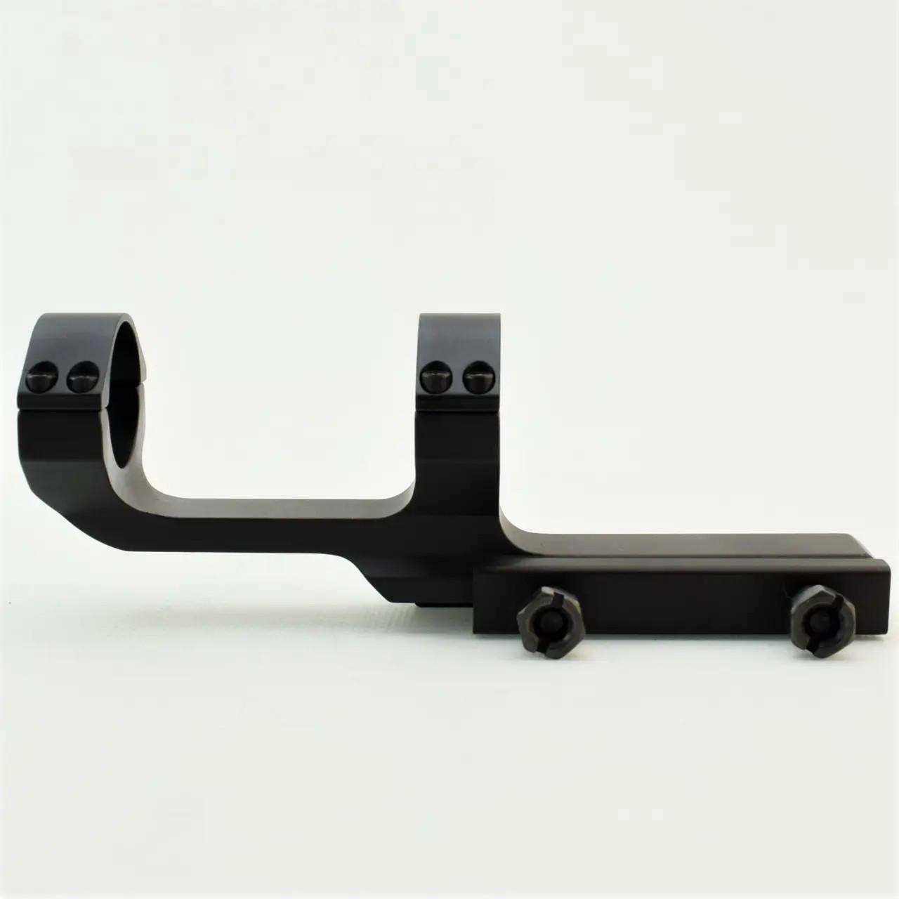 Моноблок Vector Optics 30 мм AR зі зміщенням (5002822) - фото 3 Моноблок Vector Optics 30 мм AR зі зміщенням (5002822) - фото 3