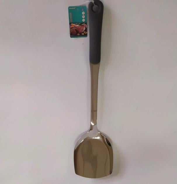 Лопатка Dynasty 26101 40 см (313532) Лопатка Dynasty 26101 40 см (313532)