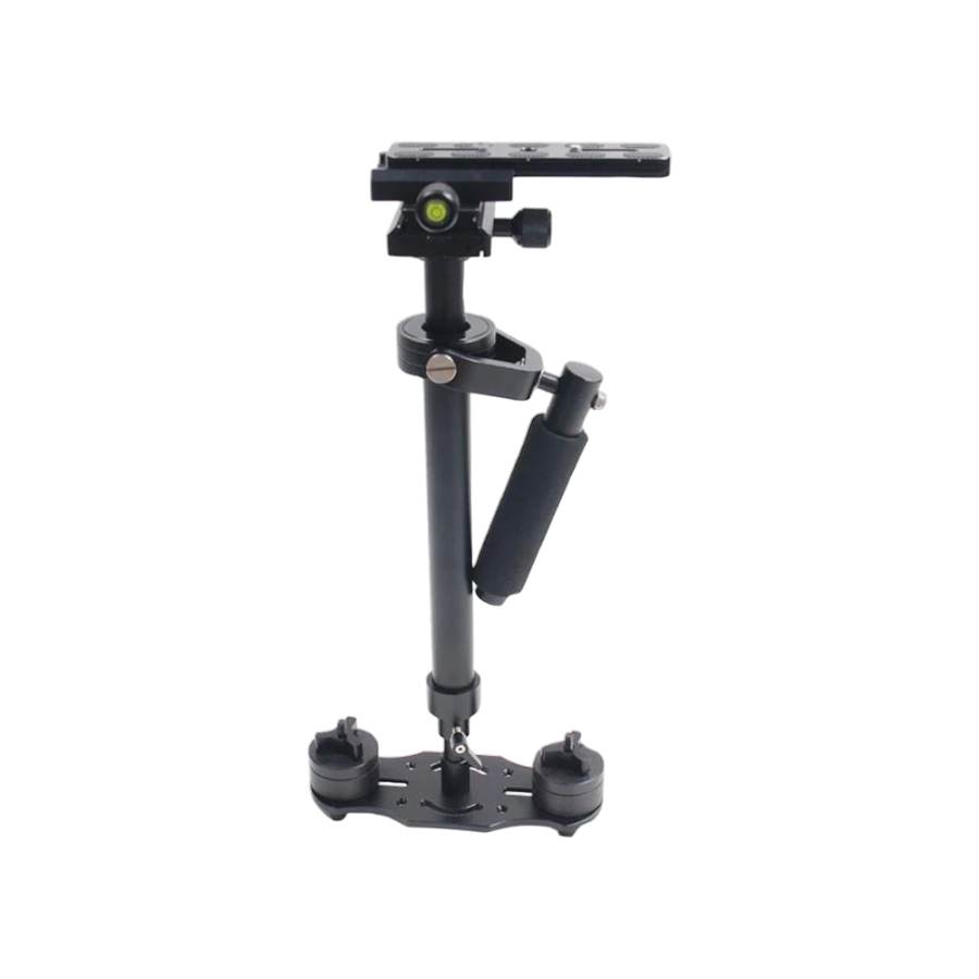 Стабилизатор SteadyCam S60 для фото/видео камер (543363858)