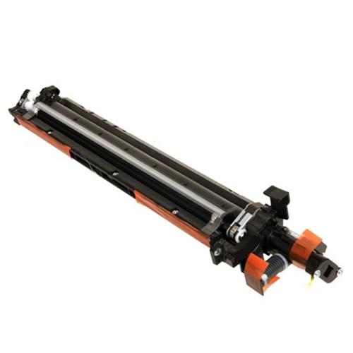 Девелопер DV-311K bizhub C220/C280/C360 Черный (10235713)