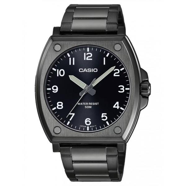 Годинник чоловічий Casio MTP-E730B-1A