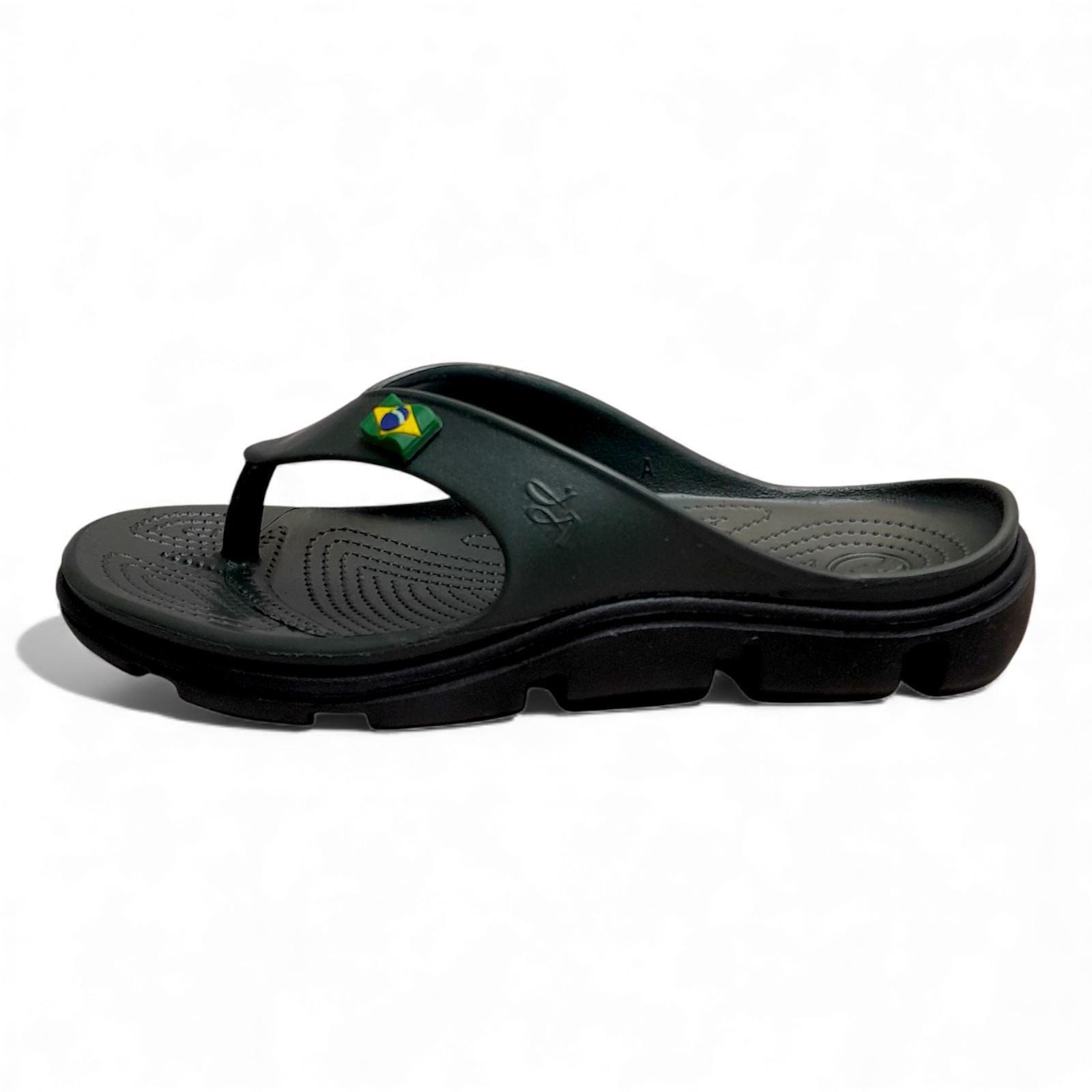 В'єтнамки жіночі Jose Amorales р. 39 24,5 см Хакі (2834211491) - фото 2