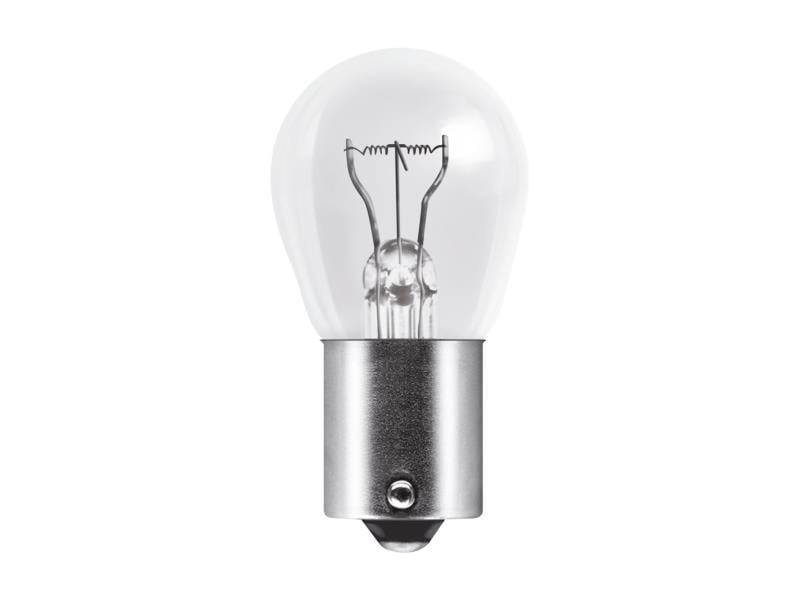 Автомобільна лампа розжарювання Osram OSR 7511TSP P21W 21 Вт 24V (23560363)