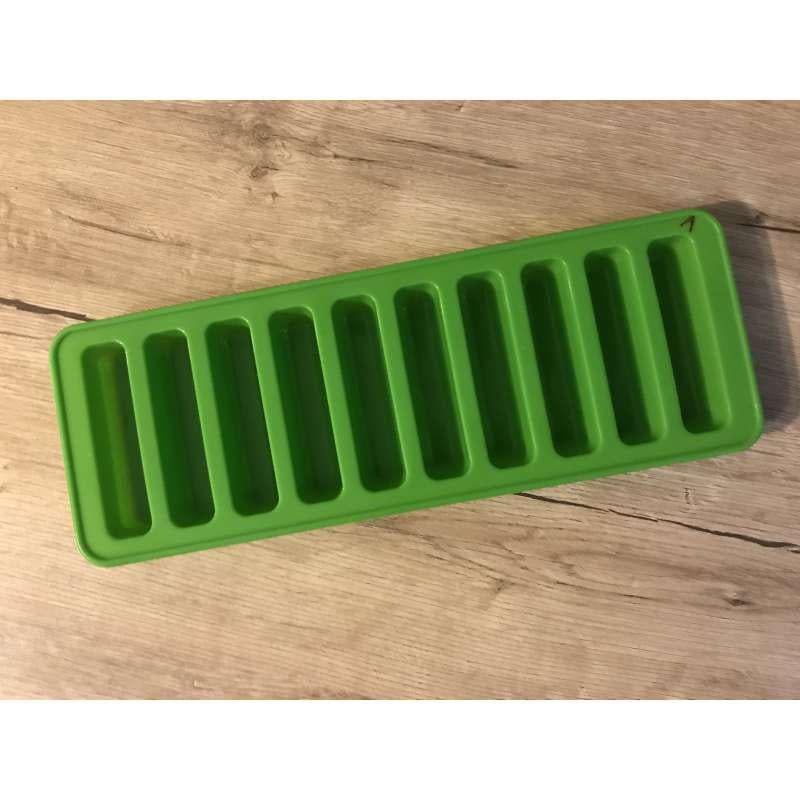 Форма силиконовая для шоколада/выпечки/заморозки Палочки Савоярди (6aed68b9)