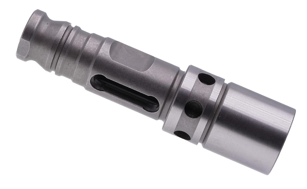 Ствол VJ Parts для перфоратора B GBH 8-45 D (stv193)