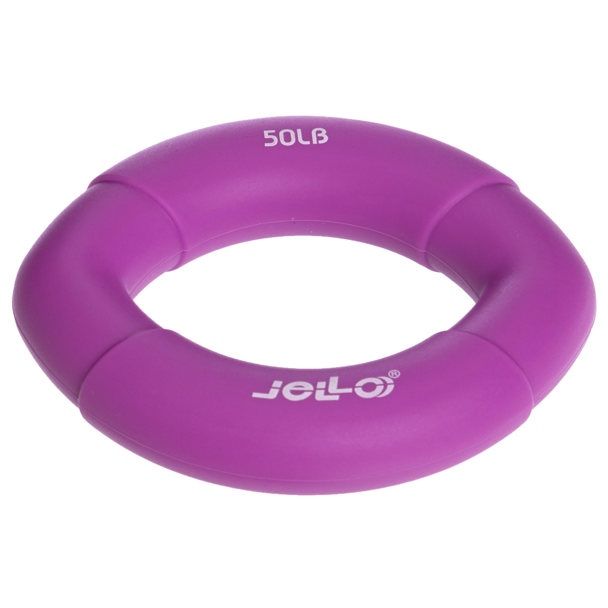 Эспандер кистевой силиконовый Zelart SMILE SP-Sport FI-5512-50LB нагрузка 22,5 кг Фиолетовый (DR005864) Эспандер кистевой силиконовый Zelart SMILE SP-Sport FI-5512-50LB нагрузка 22,5 кг Фиолетовый (DR005864)