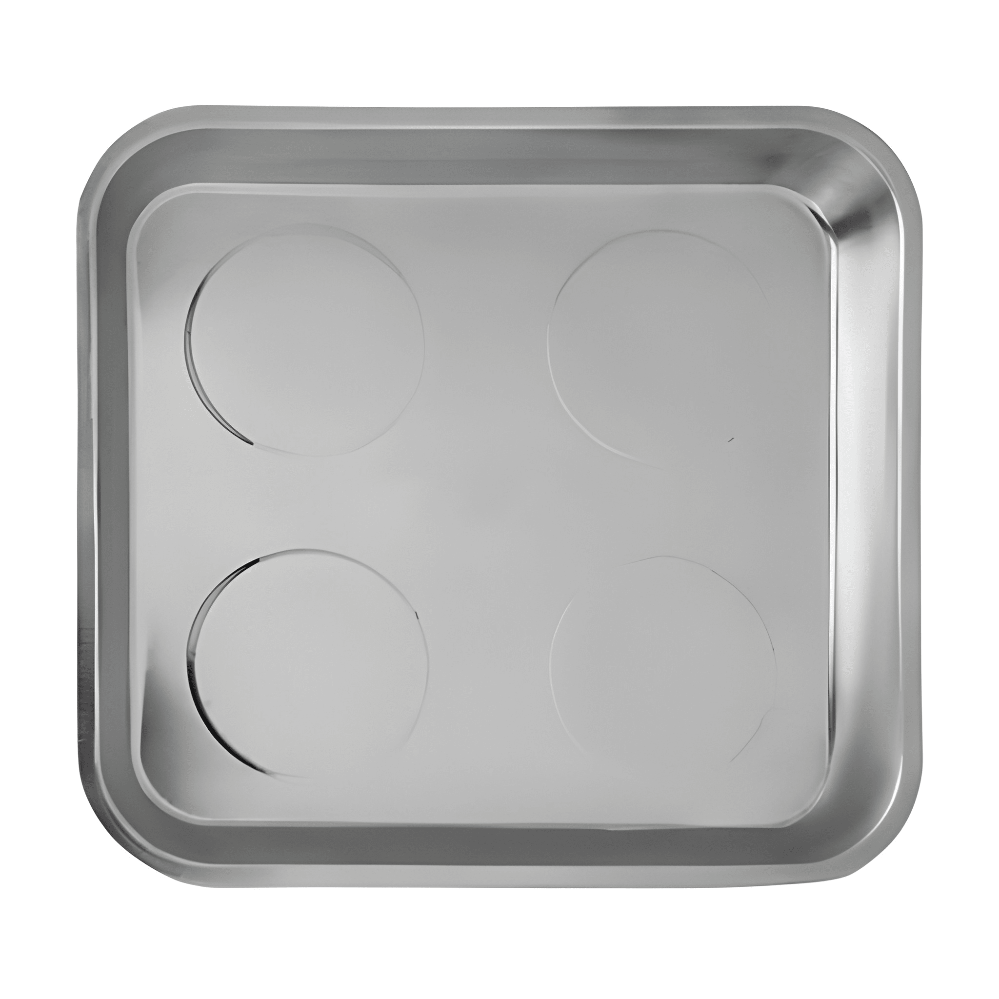 Піддон магнітний для інструменту Kraft&Dele KD10689 270х292 мм (2395305974)