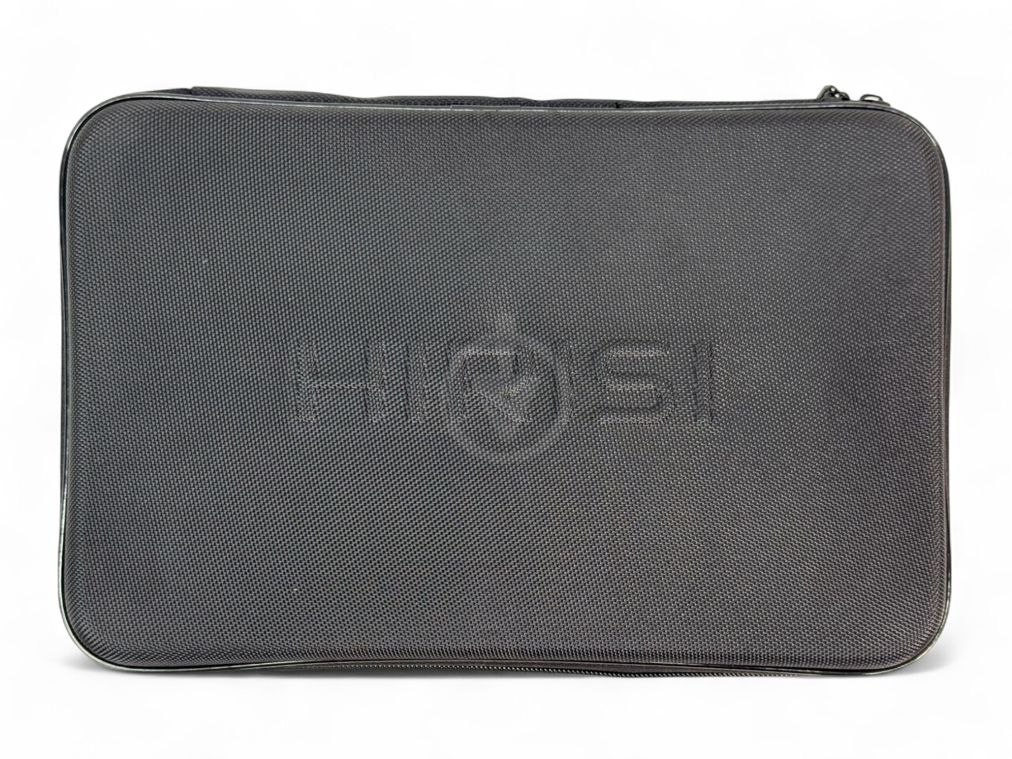 Карповые сигнализаторы поклевки с свингерами Hirisi набор 4/1 (SQ-4) - фото 6 Карповые сигнализаторы поклевки с свингерами Hirisi набор 4/1 (SQ-4) - фото 6