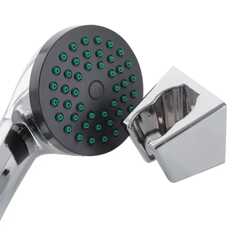 Змішувач одноручковий для ванни Armata Hansberg 007 - фото 2 Змішувач одноручковий для ванни Armata Hansberg 007 - фото 2