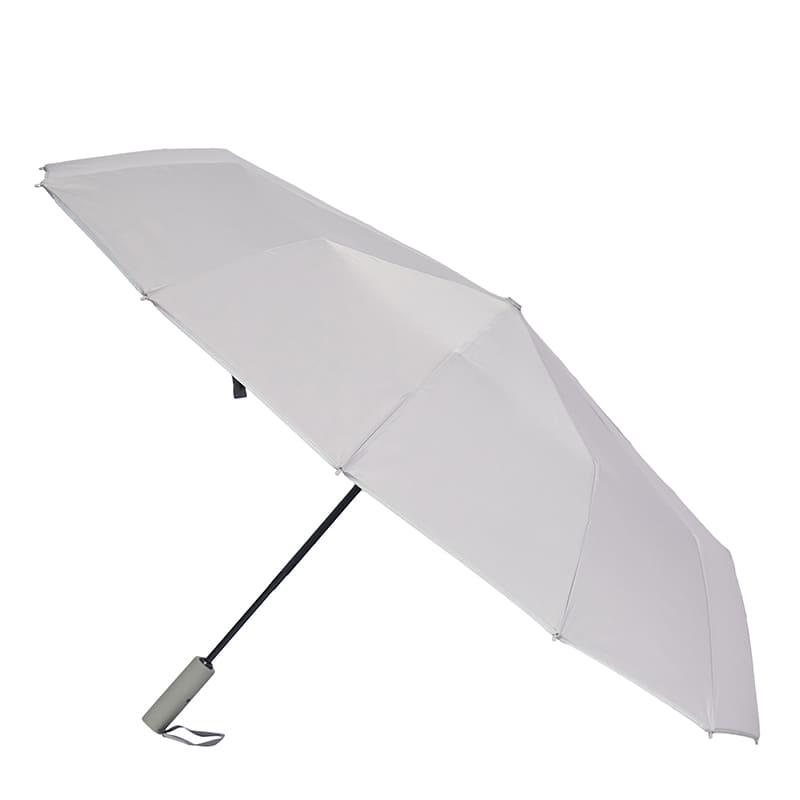 Зонтик-трость Monsen C18816gr-grey (3-6-4395721)