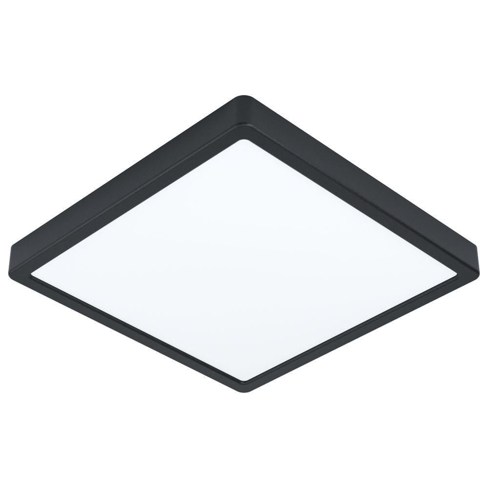 Светильник потолочный Eglo (99257)