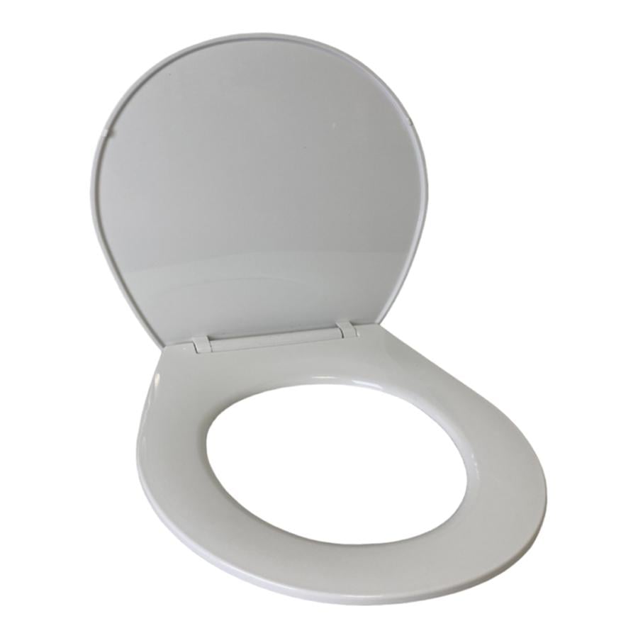 Сиденье для унитаза NKP Smart soft close 0302 (115980)