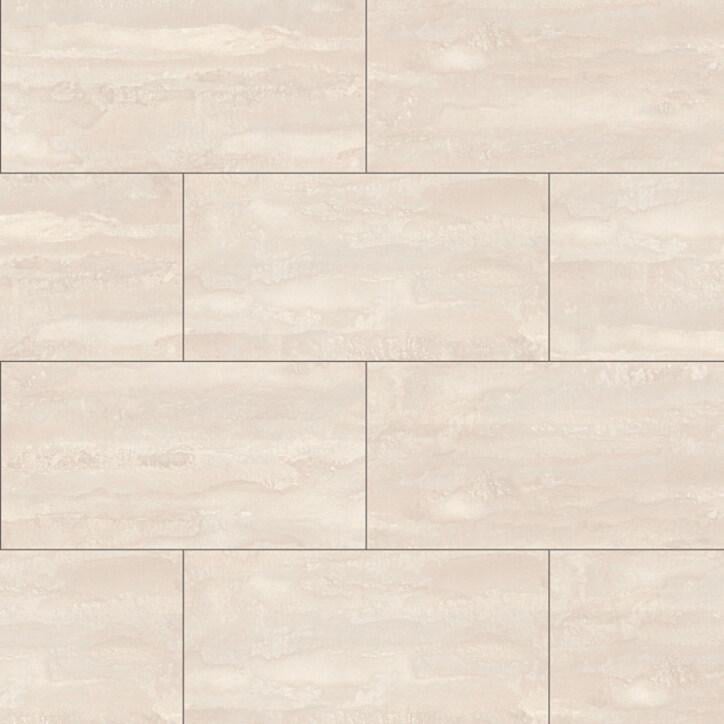 Ламинат KRONO ORIGINAL Айс Флоу K385 32 класс 8 мм (0000004161) Ламинат KRONO ORIGINAL Айс Флоу K385 32 класс 8 мм (0000004161)