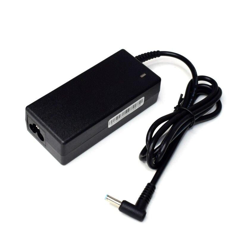 Адаптер для ноутбука HP 19,5V 2,31A 4.5х3.0 (700007)