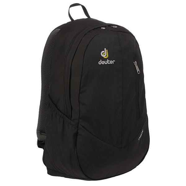 Рюкзак Deuter Nomi 16 л 3810018 7000