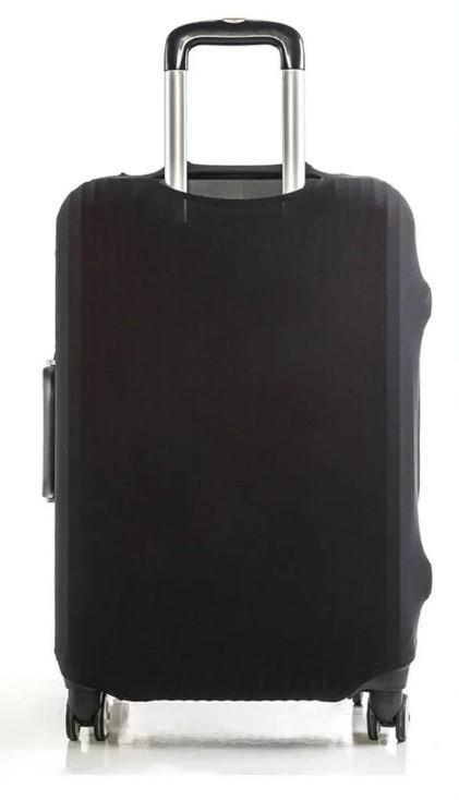 Чехол для чемодана R32265-S S 19"-21"