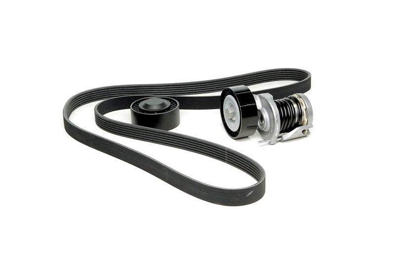 Комплект зубчатого ремня SKF (VKMA 31084)