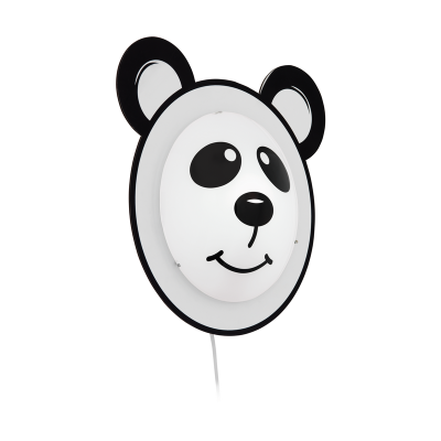 Настенный cветильник Eglo Pandino (95746)