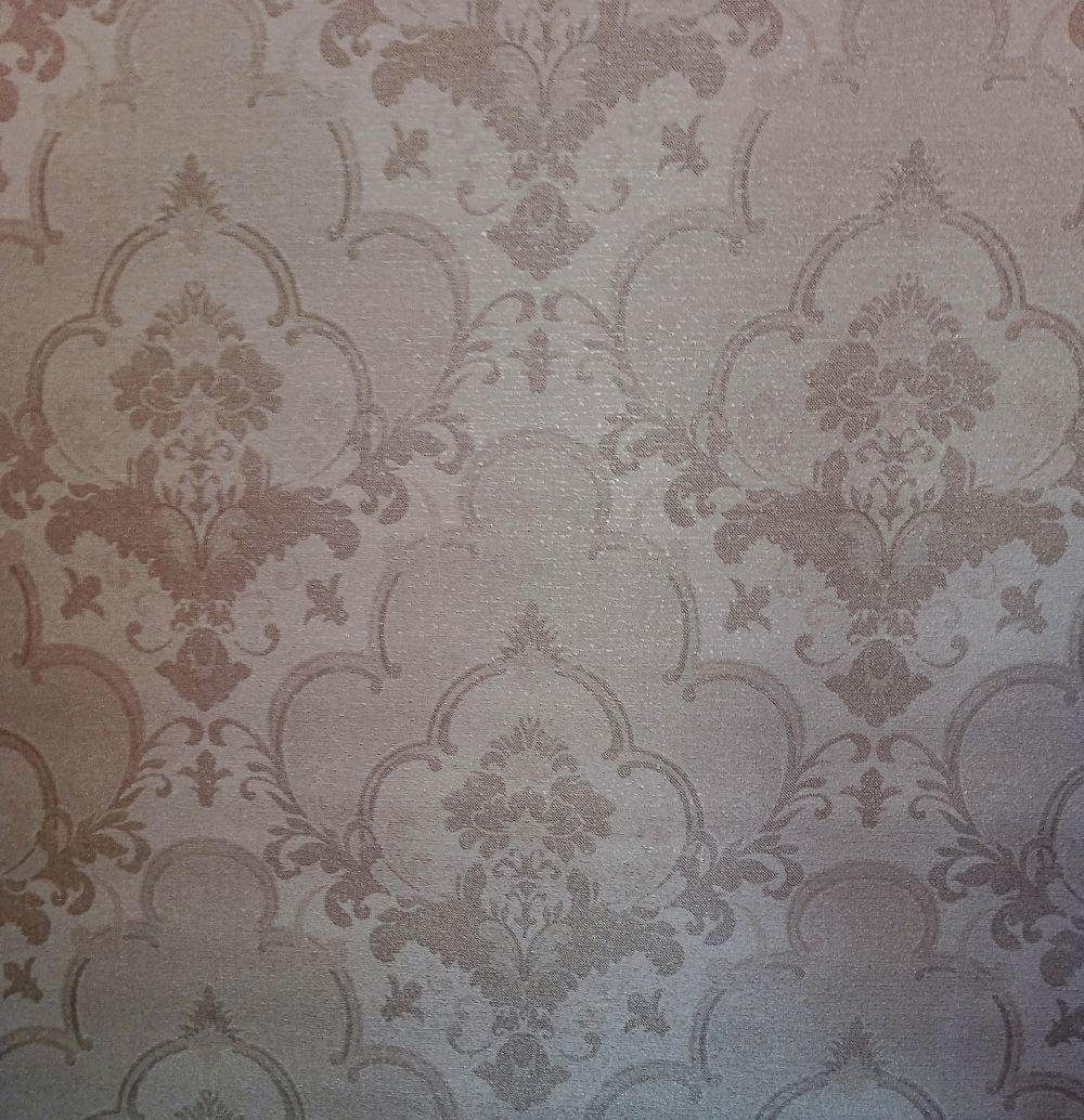 Обои CROCUS Альберти Е0401 виниловые горячего тиснения на флизелиновой основе 1,06 м Обои CROCUS Альберти Е0401 виниловые горячего тиснения на флизелиновой основе 1,06 м