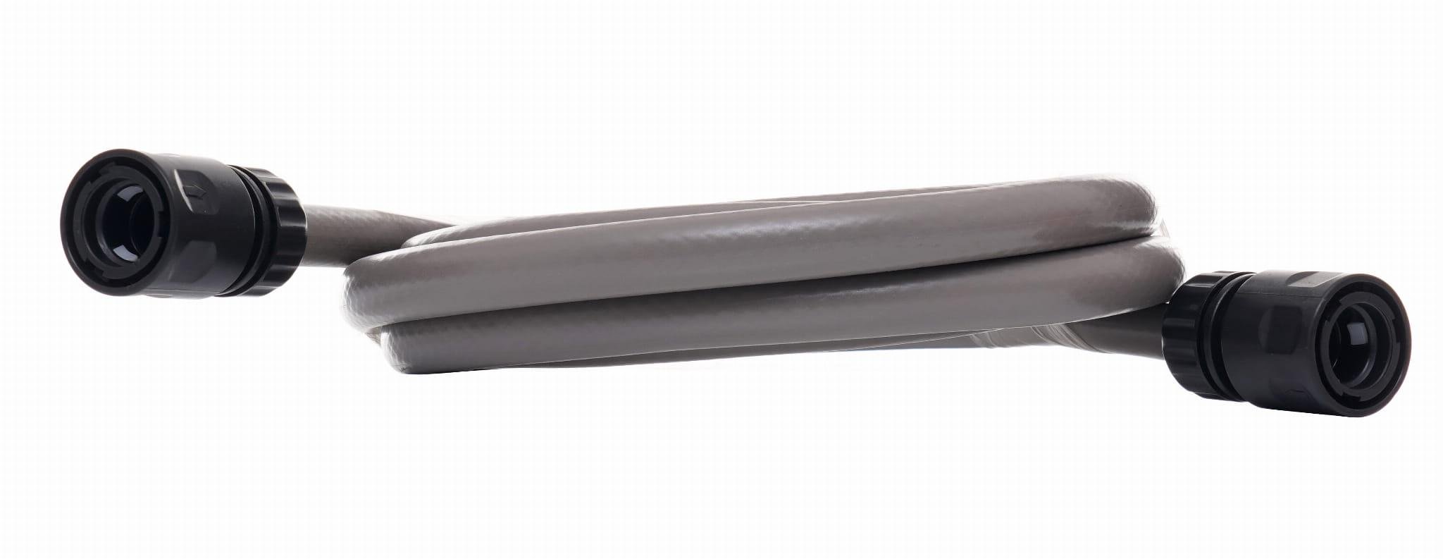 Мийка високого тиску Kraft&Dele KD668 280 бар 3000 Вт - фото 8 Мийка високого тиску Kraft&Dele KD668 280 бар 3000 Вт - фото 8