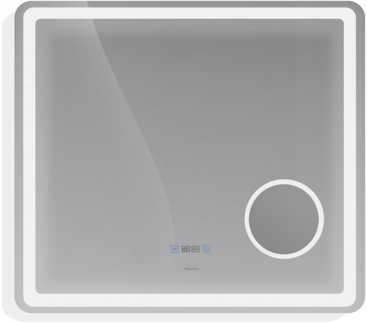 Зеркало в ванную комнату Asignatura Intense 65431800 LED 100 см (73784)